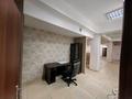 Свободное назначение · 130 м² за 1.1 млн ₸ в Алматы, Медеуский р-н — фото 14