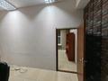 Свободное назначение · 130 м² за 1.1 млн ₸ в Алматы, Медеуский р-н — фото 15
