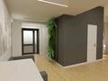 Свободное назначение · 130 м² за 1.1 млн ₸ в Алматы, Медеуский р-н — фото 2