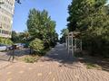 Свободное назначение · 130 м² за 1.1 млн ₸ в Алматы, Медеуский р-н — фото 23