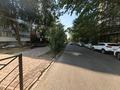 Свободное назначение · 130 м² за 1.1 млн ₸ в Алматы, Медеуский р-н — фото 24