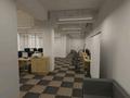 Свободное назначение · 130 м² за 1.1 млн ₸ в Алматы, Медеуский р-н — фото 5
