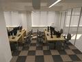 Свободное назначение · 130 м² за 1.1 млн ₸ в Алматы, Медеуский р-н — фото 7