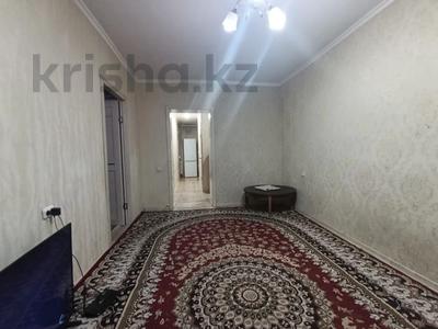 3-комнатная квартира · 63 м² · 3/5 этаж, Штурманская за 16.5 млн ₸ в Караганде, Казыбек би р-н