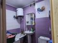 3-комнатная квартира · 63 м² · 3/5 этаж, Штурманская за 16.5 млн ₸ в Караганде, Казыбек би р-н — фото 4