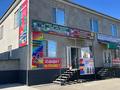 Свободное назначение · 627 м² за 220 млн ₸ в Уральске