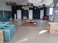 Свободное назначение · 627 м² за 220 млн ₸ в Уральске — фото 9