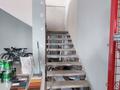 Свободное назначение · 627 м² за 220 млн ₸ в Уральске — фото 7