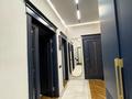 3-комнатная квартира · 94 м² · 7/12 этаж, Сейфуллина — + КЛАДОВКА за 92 млн ₸ в Алматы, Алмалинский р-н — фото 15