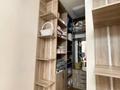 3-комнатная квартира · 94 м² · 7/12 этаж, Сейфуллина — + КЛАДОВКА за 92 млн ₸ в Алматы, Алмалинский р-н — фото 9