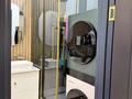 3-комнатная квартира · 94 м² · 7/12 этаж, Сейфуллина — + КЛАДОВКА за 92 млн ₸ в Алматы, Алмалинский р-н — фото 16