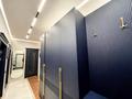 3-комнатная квартира · 94 м² · 7/12 этаж, Сейфуллина — + КЛАДОВКА за 92 млн ₸ в Алматы, Алмалинский р-н — фото 17