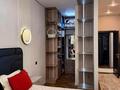 3-комнатная квартира · 94 м² · 7/12 этаж, Сейфуллина — + КЛАДОВКА за 92 млн ₸ в Алматы, Алмалинский р-н — фото 8