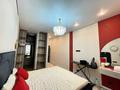 3-комнатная квартира · 94 м² · 7/12 этаж, Сейфуллина — + КЛАДОВКА за 92 млн ₸ в Алматы, Алмалинский р-н — фото 7