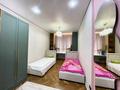 3-комнатная квартира · 94 м² · 7/12 этаж, Сейфуллина — + КЛАДОВКА за 92 млн ₸ в Алматы, Алмалинский р-н — фото 11