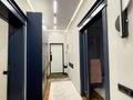 3-комнатная квартира · 94 м² · 7/12 этаж, Сейфуллина — + КЛАДОВКА за 92 млн ₸ в Алматы, Алмалинский р-н — фото 14