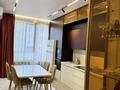3-комнатная квартира · 94 м² · 7/12 этаж, Сейфуллина — + КЛАДОВКА за 92 млн ₸ в Алматы, Алмалинский р-н — фото 3