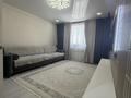 2-комнатная квартира · 58 м² · 1/3 этаж, мкр Уркер, Актамберды жырау 49 — Актамберды жырау 49 за 25 млн 〒 в Астане, Нура р-н — фото 11