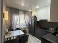 2-комнатная квартира · 58 м² · 1/3 этаж, мкр Уркер, Актамберды жырау 49 — Актамберды жырау 49 за 25 млн 〒 в Астане, Нура р-н — фото 2