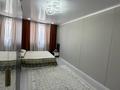 2-комнатная квартира · 58 м² · 1/3 этаж, мкр Уркер, Актамберды жырау 49 — Актамберды жырау 49 за 25 млн 〒 в Астане, Нура р-н — фото 8