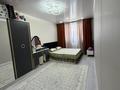2-комнатная квартира · 58 м² · 1/3 этаж, мкр Уркер, Актамберды жырау 49 — Актамберды жырау 49 за 25 млн 〒 в Астане, Нура р-н — фото 9