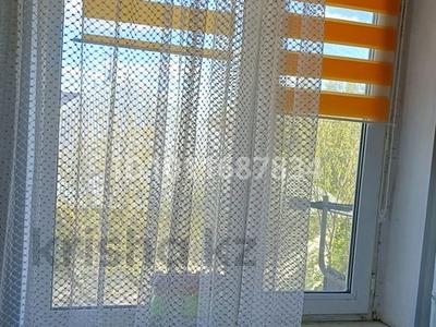 1-комнатная квартира · 29 м² · 3/5 этаж, мкр Мясокомбинат 218 — Напротив 6 микр.через пути за 12.5 млн ₸ в Уральске