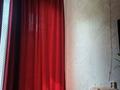 1-комнатная квартира · 29 м² · 3/5 этаж, мкр Мясокомбинат, Актобе 218 за 9.5 млн ₸ в Уральске