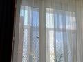 1-бөлмелі пәтер · 29 м² · 3/5 қабат, мкр Мясокомбинат 218 — Напротив 6 микр.через пути, бағасы: 12.5 млн ₸ в Уральске — фото 6