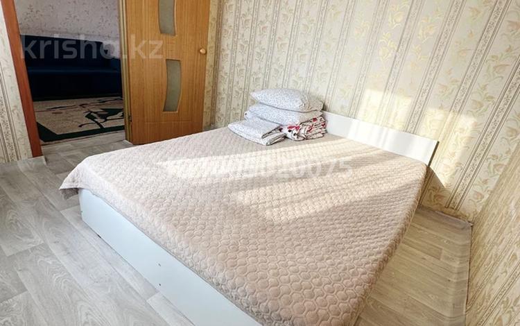 4-комнатная квартира · 70 м² · 4/5 этаж, Волынова — Волынова Маяковского за 25 000 〒 в Костанае — фото 2