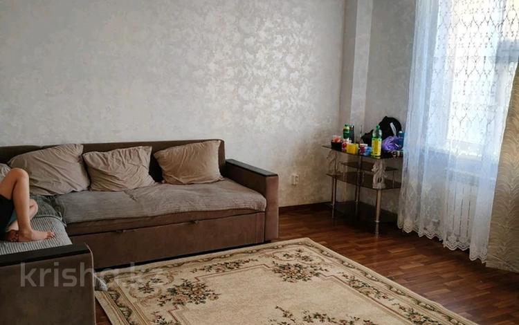 2-бөлмелі пәтер · 52 м² · 8/9 қабат, мкр Нурсат 2 19 — На против Туркестан сарай, бағасы: 160 000 ₸ в Шымкенте, Каратауский р-н — фото 2