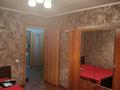 2-бөлмелі пәтер · 52 м² · 8/9 қабат, мкр Нурсат 2 19 — На против Туркестан сарай, бағасы: 160 000 ₸ в Шымкенте, Каратауский р-н — фото 5