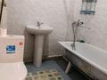 2-бөлмелі пәтер · 52 м² · 8/9 қабат, мкр Нурсат 2 19 — На против Туркестан сарай, бағасы: 160 000 ₸ в Шымкенте, Каратауский р-н — фото 6