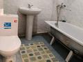 2-бөлмелі пәтер · 52 м² · 8/9 қабат, мкр Нурсат 2 19 — На против Туркестан сарай, бағасы: 160 000 ₸ в Шымкенте, Каратауский р-н — фото 8
