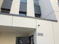 1-бөлмелі пәтер · 36.4 м² · 8/9 қабат, ул. Жунисова 2/25 к7, бағасы: ~ 21.5 млн ₸ в Алматы, Наурызбайский р-н — фото 2