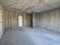 1-бөлмелі пәтер · 36.4 м² · 8/9 қабат, ул. Жунисова 2/25 к7, бағасы: ~ 21.5 млн ₸ в Алматы, Наурызбайский р-н — фото 6