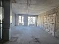 1-бөлмелі пәтер · 36.4 м² · 8/9 қабат, ул. Жунисова 2/25 к7, бағасы: ~ 21.5 млн ₸ в Алматы, Наурызбайский р-н — фото 7