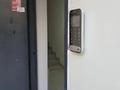 1-бөлмелі пәтер · 36.4 м² · 8/9 қабат, ул. Жунисова 2/25 к7, бағасы: ~ 21.5 млн ₸ в Алматы, Наурызбайский р-н — фото 5