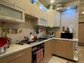2-комнатная квартира · 56 м² · 1/5 этаж, 12-й мкр 17а за 16.5 млн ₸ в Актау — фото 3