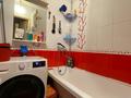 2-комнатная квартира · 56 м² · 1/5 этаж, 12-й мкр 17а за 16.5 млн ₸ в Актау — фото 9