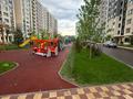 2-комнатная квартира · 48 м² · 8/15 этаж, Райымбека 210/27 за 39.2 млн ₸ в Алматы, Алмалинский р-н — фото 11