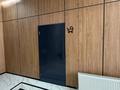 2-комнатная квартира · 48 м² · 8/15 этаж, Райымбека 210/27 за 39.2 млн ₸ в Алматы, Алмалинский р-н — фото 4