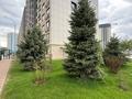 2-комнатная квартира · 48 м² · 8/15 этаж, Райымбека 210/27 за 39.2 млн ₸ в Алматы, Алмалинский р-н — фото 8