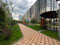 2-комнатная квартира · 48 м² · 8/15 этаж, Райымбека 210/27 за 39.2 млн ₸ в Алматы, Алмалинский р-н — фото 9