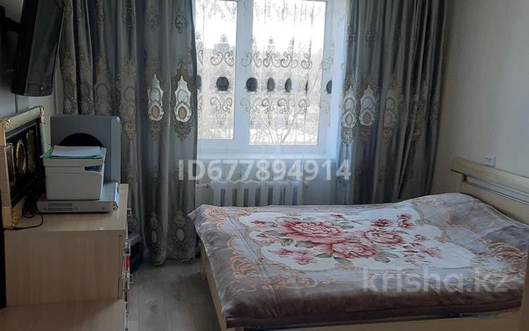 2-комнатная квартира · 52 м² · 5/9 этаж, 3 а мкр 19 за 10 млн ₸ в Темиртау — фото 2