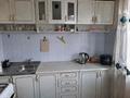 2-комнатная квартира · 52 м² · 5/9 этаж, 3 а мкр 19 за 10 млн ₸ в Темиртау — фото 10