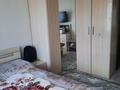 2-комнатная квартира · 52 м² · 5/9 этаж, 3 а мкр 19 за 10 млн ₸ в Темиртау — фото 2