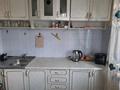2-комнатная квартира · 52 м² · 5/9 этаж, 3 а мкр 19 за 10 млн ₸ в Темиртау — фото 8