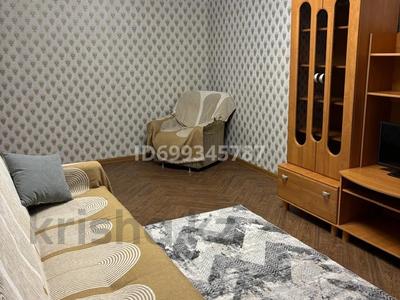 Аренда квартир в Карагандинской обл.: 1-комнатная квартира · 34 м² · 2/9 этаж, мкр Юго-Восток, Сатыбалдина 18 за 130 000 〒 1-комнатная квартира · 34 м² · 2/9 этаж, мкр Юго-Восток, Сатыбалдина 18 за 130 000 〒 в Караганде, Казыбек би р-н