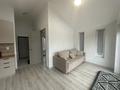Жеке үй · 2 бөлме · 50 м², 21-ая 14 — Улы дала, бағасы: 35 000 ₸ в Косшы — фото 15