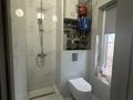 Жеке үй · 2 бөлме · 50 м², 21-ая 14 — Улы дала, бағасы: 35 000 ₸ в Косшы — фото 20